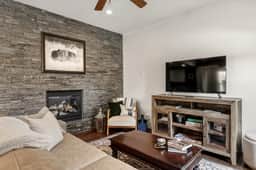 Modern Mountain Home Near Park City & Jordanelle