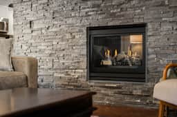 Modern Mountain Home Near Park City & Jordanelle