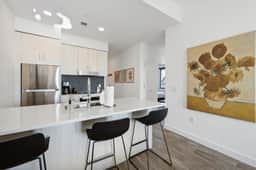 New Listing I Pioche Village Mod I Walk to Ski