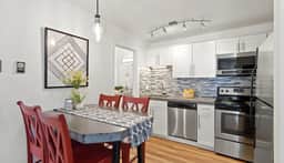 Red Pine | 5 Min Walk to Lift | Pools, Hot Tubs
