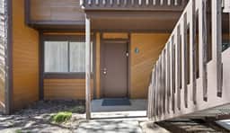Red Pine | 5 Min Walk to Lift | Pools, Hot Tubs