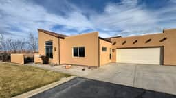 Roberts Roost | Rim Village W4 I Pet-Friendly