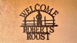 Roberts Roost | Rim Village W4 I Pet-Friendly