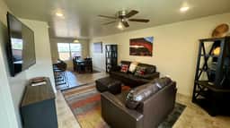 2 King Suites I Pool & Hot Tub I Pet Friendly