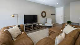 Entrada 635 | Pet Friendly I Pool & Hot Tub