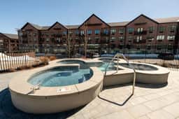 New Listing I Pioche Village Mod I Walk to Ski