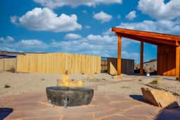 Sego Lily Loft I Near Zion l Pool I Pet Friendly