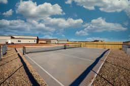 Primrose Loft Hideaway l Pool I Pickleball