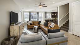 Entrada 631 | Pet Friendly I Pool & Hot Tub