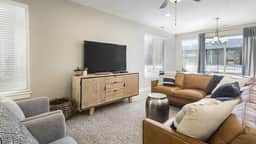 Entrada 631 | Pet Friendly I Pool & Hot Tub