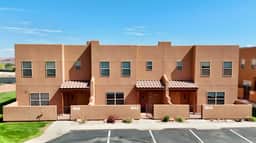 Two King Suites I Red Rock Horizon I Pool & Hot Tub