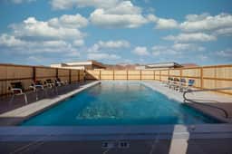 Willow Retreat l Private Hot Tub I Pool I Zion NP