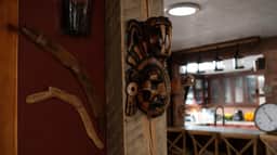 Southwest Sol – Walkable Kanab Retreat Near Zion