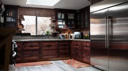 Southwest Sol – Walkable Kanab Retreat Near Zion
