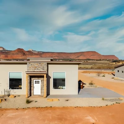 Primrose Loft Hideaway l Pool I Pickleball