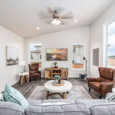 Daisy Loft Hideaway l Private Hot Tub I Pool