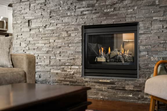 Modern Mountain Home Near Park City & Jordanelle
