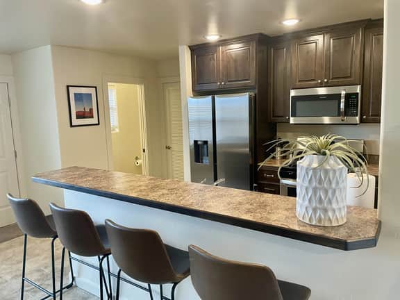 Red Rock Hideaway I Pool & Hot Tub I Two King Suites