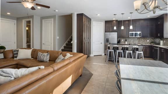 Entrada 635 | Pet Friendly I Pool & Hot Tub