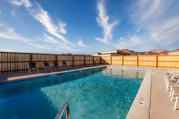 Primrose Loft Hideaway l Pool I Pickleball