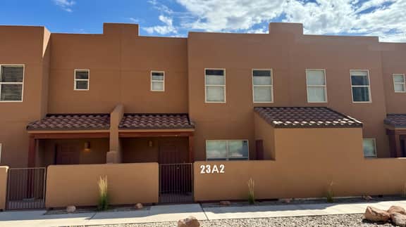 Red Rock Rendezvous I Pool & Hot Tub I Two King Suites