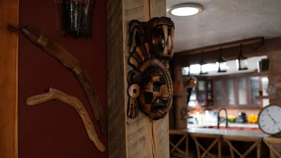 Southwest Sol – Walkable Kanab Retreat Near Zion
