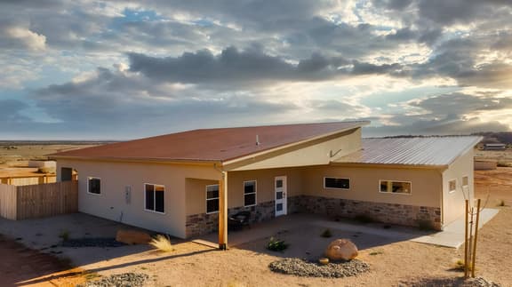 Sage Retreat I Pet-Friendly l Pool I Pickleball