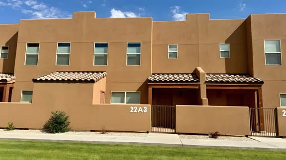 Red Rock Hideaway I Pool & Hot Tub I Two King Suites