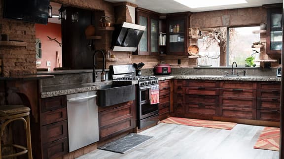 Southwest Sol – Walkable Kanab Retreat Near Zion